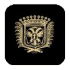 Thyreos Vassiliki
